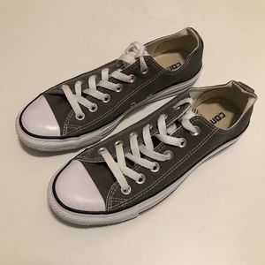 Converse Chuck Taylor